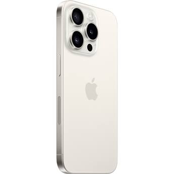 Apple Refurbished Excellent iPhone 15 Pro 128GB 6.1 Apple Refurbished Excellent iPhone 15 Pro 128GB 6.1