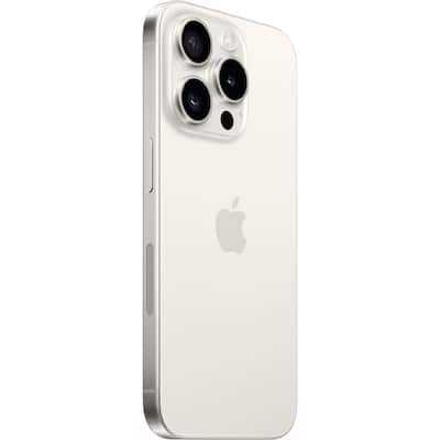 Apple Refurbished Excellent iPhone 15 Pro 256GB 6.1 Apple Refurbished Excellent iPhone 15 Pro 256GB 6.1