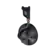 Alt View 14. Turtle Beach - Stealth Pro II Multiplatform Wireless Over-Ear Gaming Headset for Windows, PlayStation 5, PlayStation 4, & Mobile - Black.