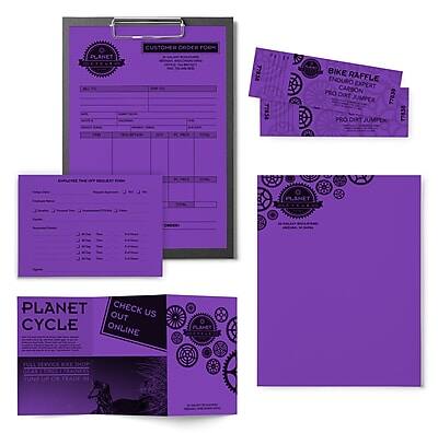 **Customer Order Form**

**Bike Raffle**
- Carbon Expert
- Pro Dirt Jumper

**Enduro Expert**
- Pro Dirt Jumper

**Planet Cycle**
- Check us out online

**Planet Cycle**
- Bike Raffle
- Carbon Expert
- Pro Dirt Jumper

**Planet Cycle**
- Check us out online

**Planet Cycle**
- Bike Raffle
- Carbon Expert
- Pro Dirt Jumper