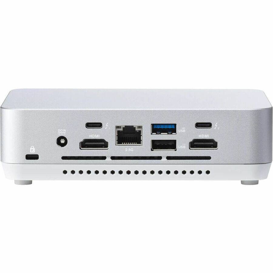 DOIN HDMI USB HDMI 2.5G 2.0 USB
