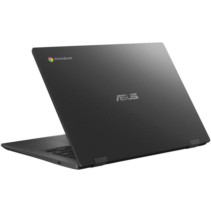 chromebook ASUS