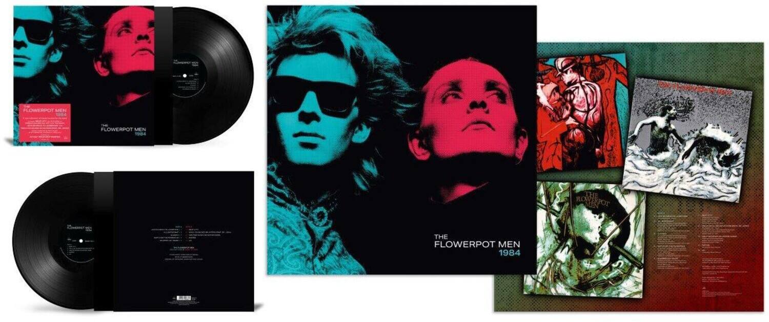 Sure, here is the corrected and grouped text from the image:

---

**FLOWERPOT MEN**

**1984**

**THE FLOWER POT MEN**

**1984**

**FLOWERPOT MEN**

**1984**

**THE FLOWER POT MEN**

**1984**

**FLOWERPOT MEN**

**1984**

**FLOWERPOT MEN**

**1984**

**FLOWERPOT MEN**

**1984**

**FLOWERPOT MEN**

**1984**

**FLOWERPOT MEN**

**1984**

**FLOWERPOT MEN**

**1984**

**FLOWERPOT MEN**

**1984**

**FLOWERPOT MEN**

**1984**

**FLOWERPOT MEN**

**1984**

**FLOWERPOT MEN**

**1984**

**FLOWERPOT MEN**

**1984**

**FLOWERPOT MEN**

**1984**

**FLOWERPOT MEN**

**1984**

**FLOWERPOT MEN**

**1984**

**FLOWERPOT MEN**

**1984**

**FLOWERPOT MEN**

**1984**

