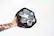 Back. SOUNDBOKS - SOUNDBOKS Lightboks - Audio Reactive Party Light - Black.