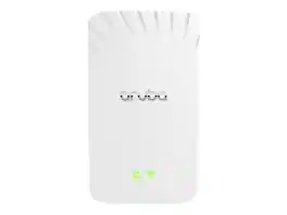 HPE Aruba - AP-505H Wireless Access Point