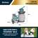 Bestway
1,600 GAL. SAND FILTER PUMP
21 in.
19 in.
16.5 in.
SAND FILTER PUMP & POLYSHERE™ BALLS
Lightweight, washable and reusable sand filtration replacement