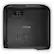 EPSON Home Merui
Status: On
Source: Spanch Lamp Temp
IMGH USB-A LS8E ISV
Audio Out HOME HDMI