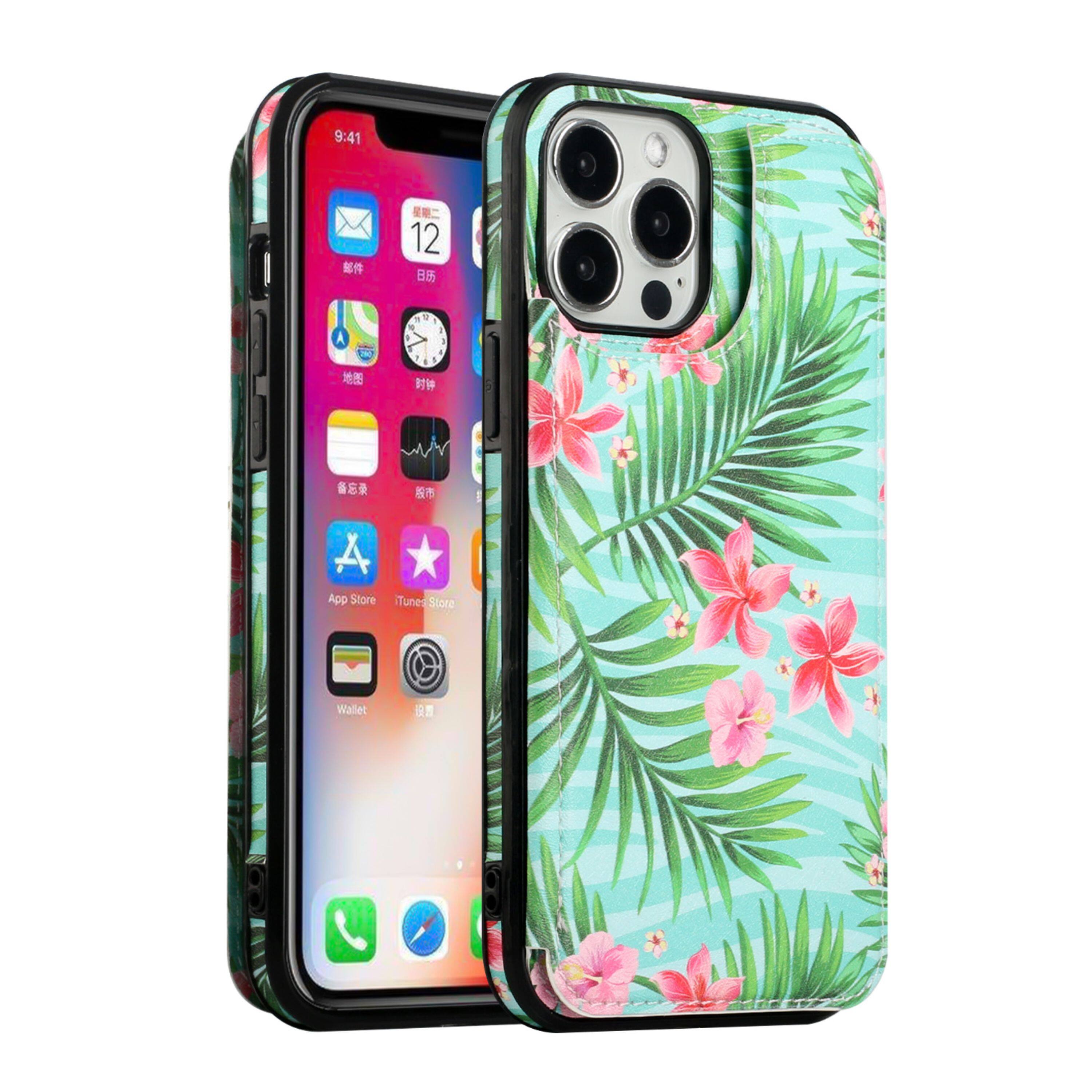 9:41  
12  
App Store  
TuneStore  
Wallet