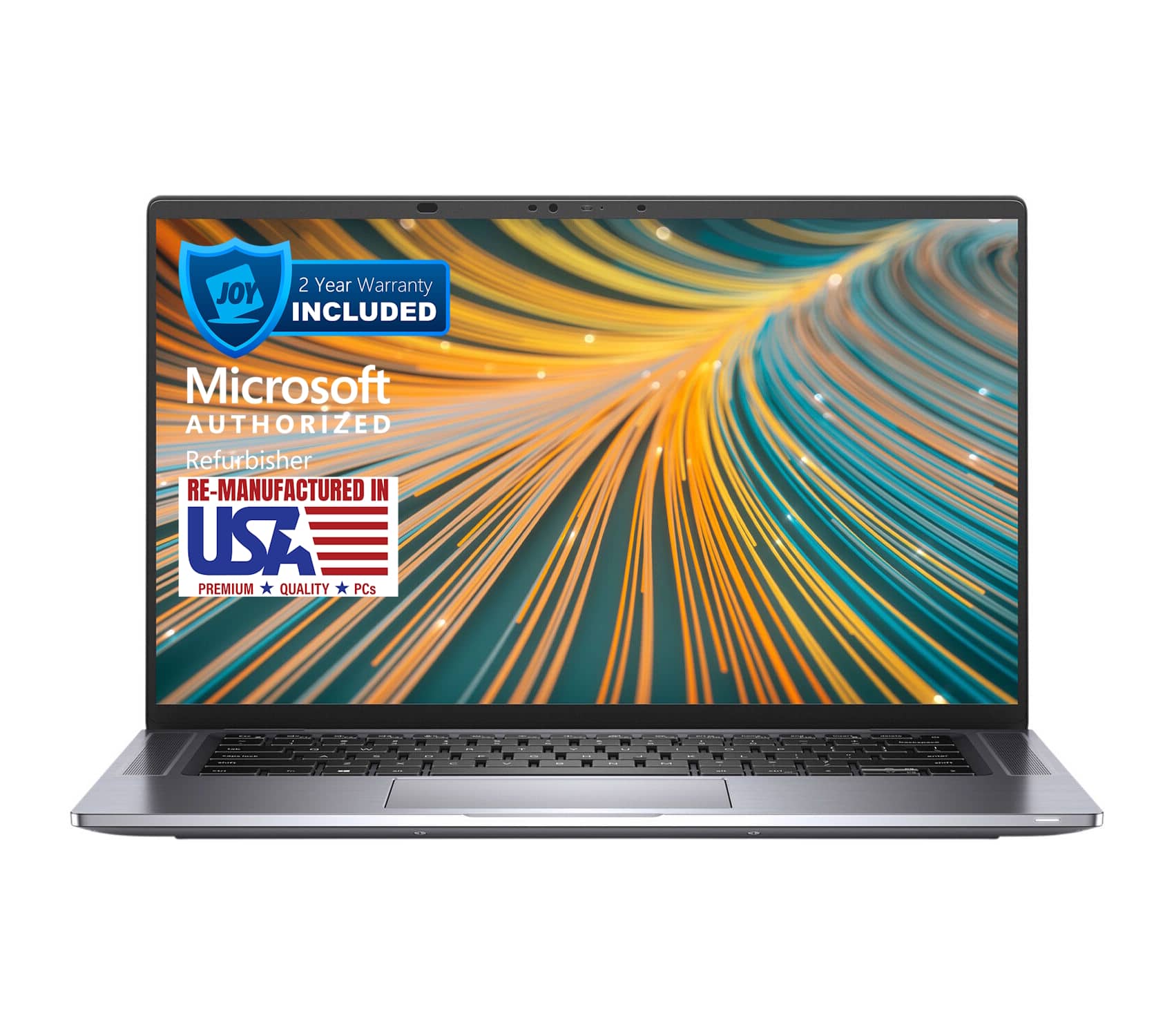 Intel 11th Generation Core i7 Dell Laptops - Best Buy