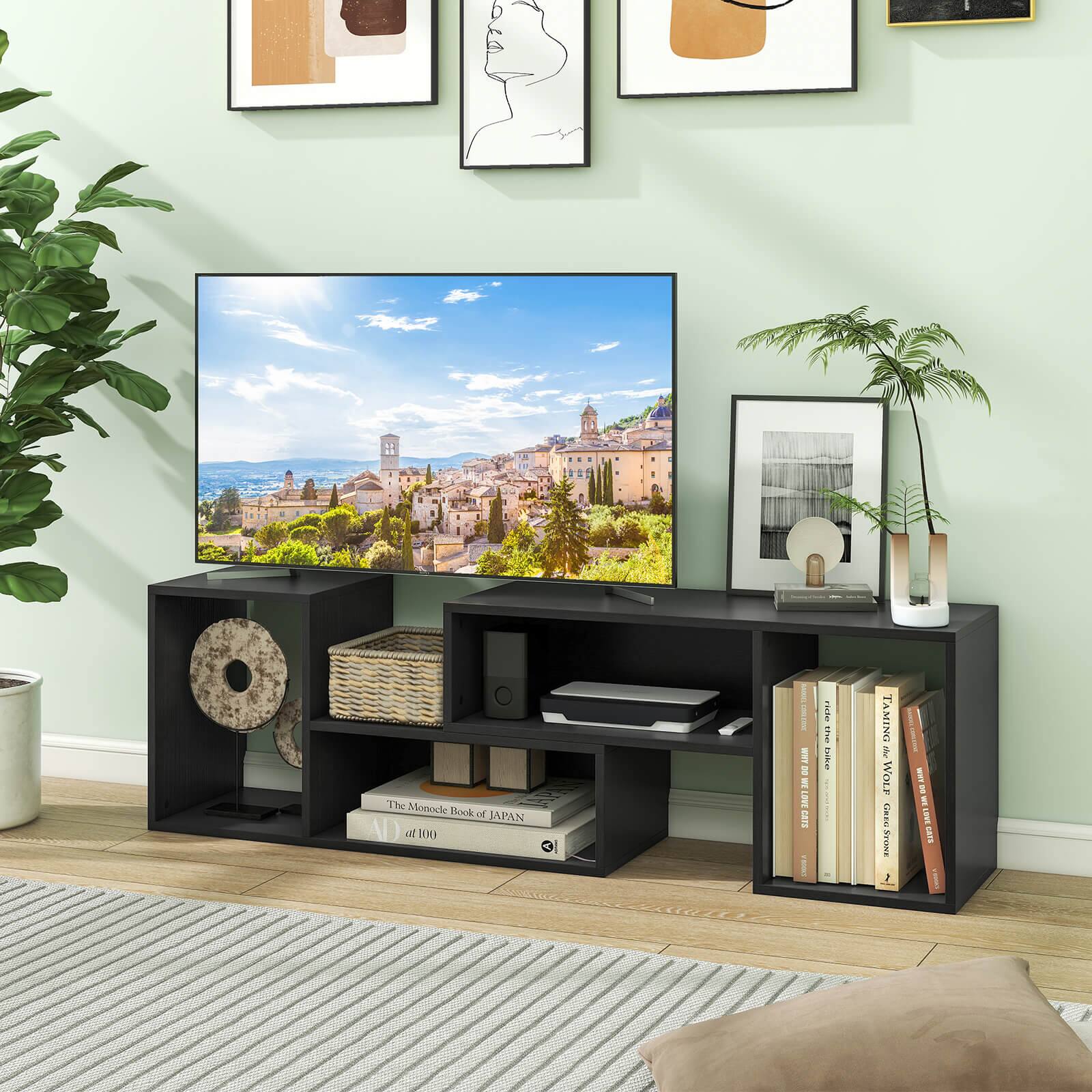 The Monochrome Book 44 JAPAN AD at 100 3 I I 1 1 LOVE: a SIDE i C... the -12 TAMING WOLF CiREG SVOKE i g 1  i EaTE.