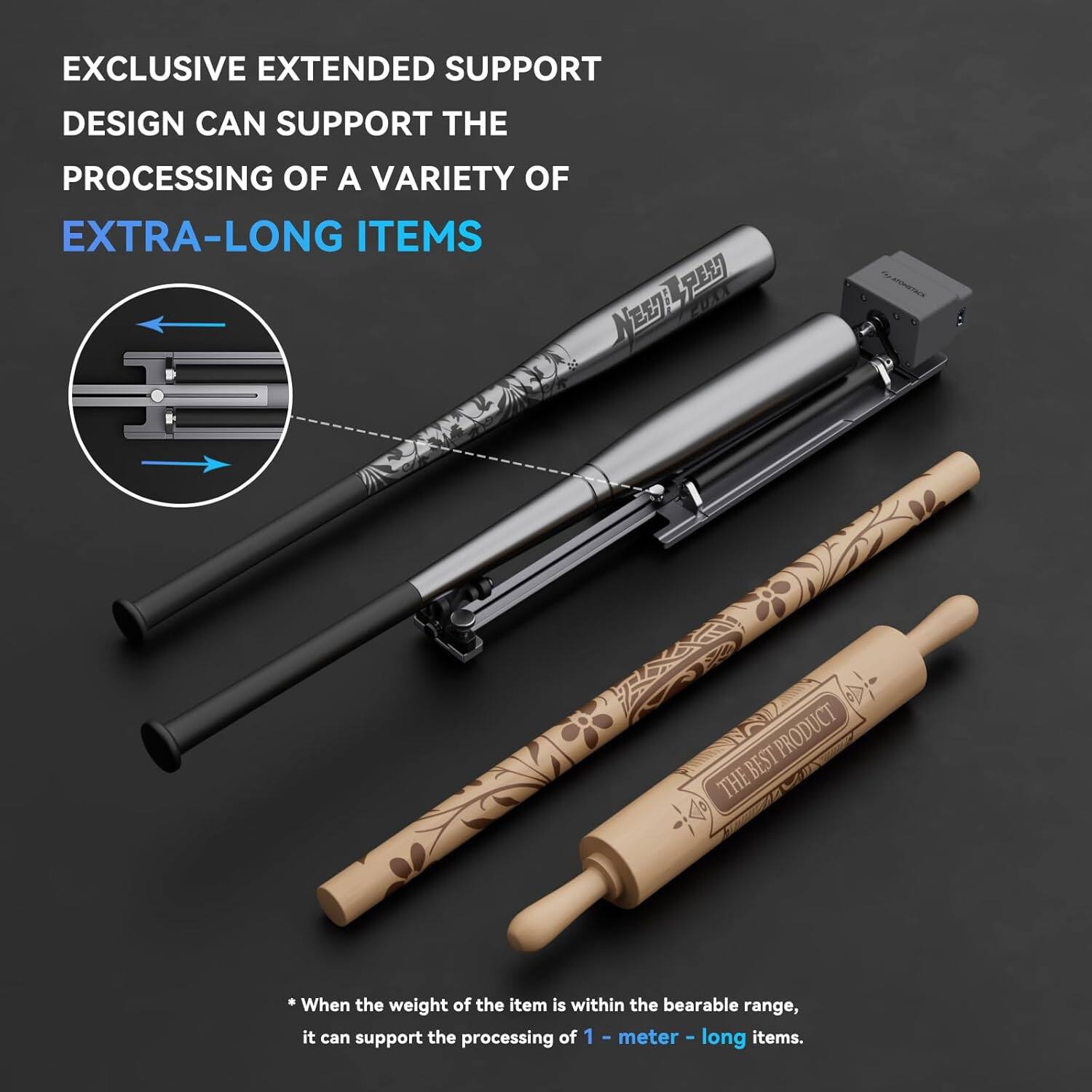 media item thumbnail