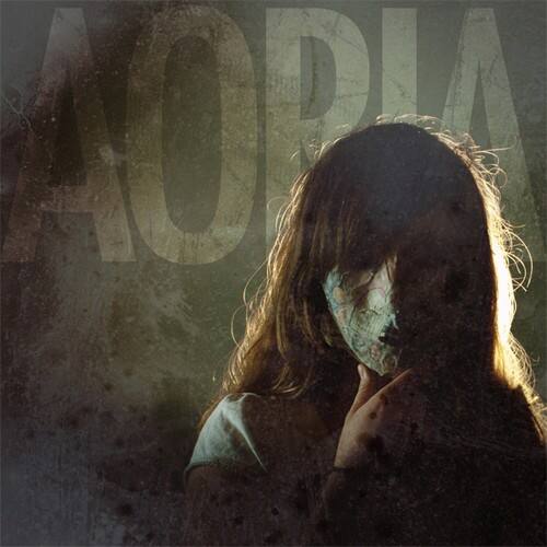 Aoria - Constant   - VINYL LP price history on PriceWatchPro
