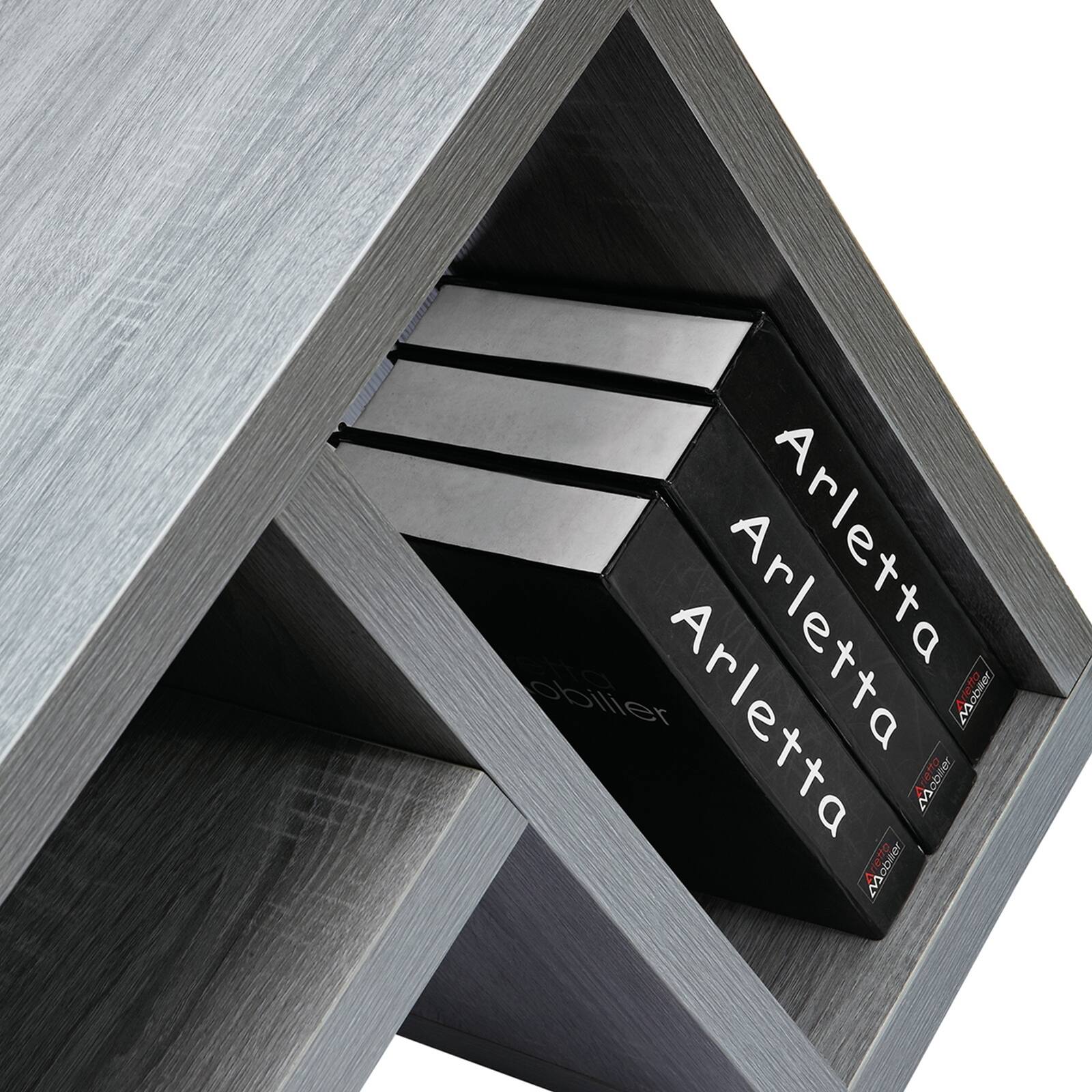 Arletta  
Arletta  
Arletta  
Arletta  
Arletta  
Arletta  
Arletta  
Arletta  
Arletta  
Arletta  
Arletta  
Arletta  
Arletta  
Arletta  
Arletta  
Arletta  
Arletta  
Arletta  
Arletta  
Arletta  
Arletta  
Arletta  
Arletta  
Arletta  
Arletta  
Arletta  
Arletta  
Arletta  
Arletta  
Arletta  
Arletta  
Arletta  
Arletta  
Arletta  
Arletta  
Arletta  
Arletta  
Arletta  
Arletta  
Arletta  
Arletta  
Arletta  
Arletta  
Arletta  
Arletta  
Arletta  
Arletta  
Arletta  
Arletta  
Arletta  
Arletta  
Arletta  
Arletta  
Arletta  
Arletta  
Arletta  
Arletta  
Arletta  
Arletta  
Arletta  
Arletta  
Arletta  
Arletta  
Arletta  
