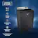 TOP LOAD WASHER
MTW7200RF
5.3 CU. FT.
PET PRO OPTION
EXTRA POWER OPTION
SANITIZE WITH OXI CYCLE
PAIR WITH MGD7205RF OR MED7205RF