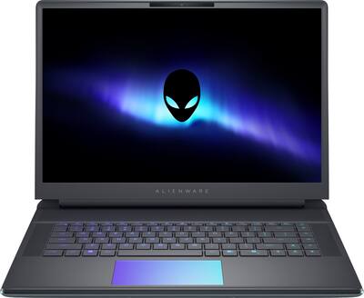 Lee　DELL ALIEN WARE Amazon.com: Dell Alienware Aurora R13 Desktop (2022) | Core