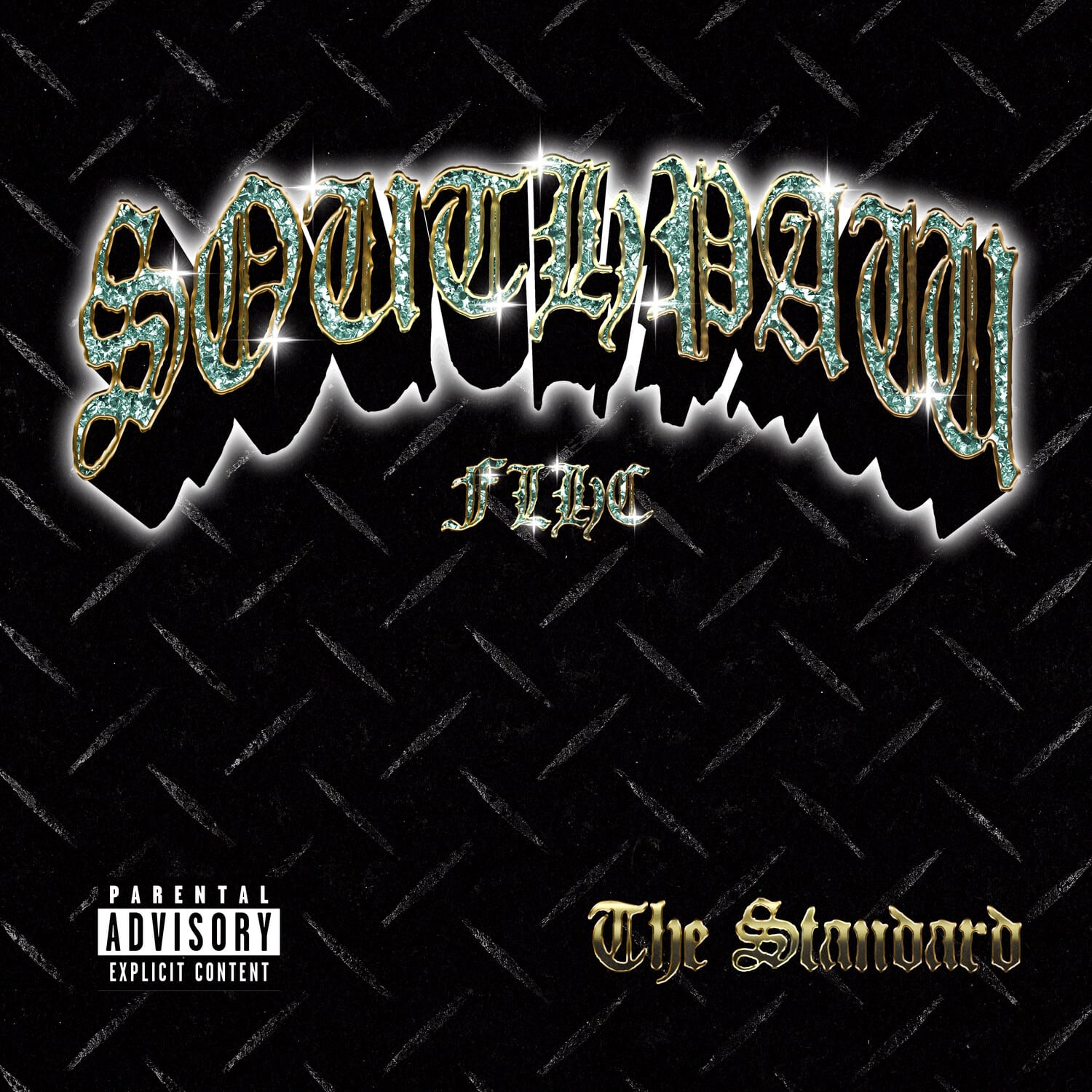 Southpaw Flhc - The Standard   - VINYL LP price history on PriceWatchPro