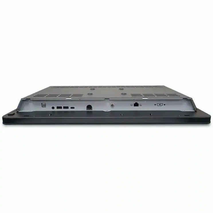 AOpen cTILE 22 Gen3 Enterprise Upgrade 22