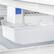 Sure, here is the corrected text:
---
ICE MAKER
MODEL: ID-1010S
MADE IN: CHINA
FURIDA GROUP INC
2003121CO123
---
ON
OFF
---