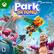 XBOX SERIES XIS Park BEYOND EVERYONE E ESRB OLOSE 30 BANDAI NAMCO