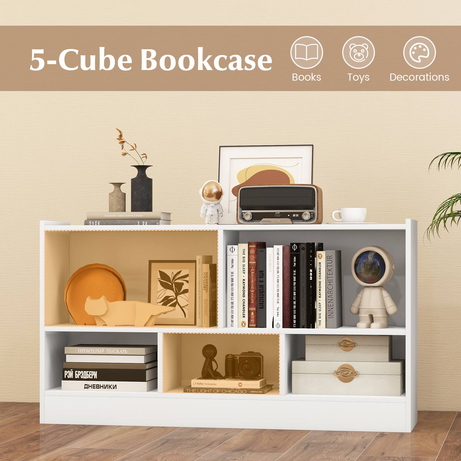 5-Cube Bookcase

Books Toys Decorations

BIG SLEEP RATMISNE CHANDLER A W

IP

BIG SLEEP RATMISNE CHANDLER A W

IP

BIG SLEEP RATMISNE CHANDLER A W

IP

BIG SLEEP RATMISNE CHANDLER A W

IP

BIG SLEEP RATMISNE CHANDLER A W

IP

BIG SLEEP RATMISNE CHANDLER A W

IP

BIG SLEEP RATMISNE CHANDLER A W

IP

BIG SLEEP RATMISNE CHANDLER A W

IP

BIG SLEEP RATMISNE CHANDLER A W

IP

BIG SLEEP RATMISNE CHANDLER A W

IP

BIG SLEEP RATMISNE CHANDLER A W

IP

BIG SLEEP RATMISNE CHANDLER A W

IP

BIG SLEEP RATMISNE CHANDLER A W

IP

BIG SLEEP RATMISNE CHANDLER A W

IP

BIG SLEEP RATMISNE CHANDLER A W

IP

BIG SLEEP RATMISNE CHANDLER A W

IP

BIG SLEEP RATM