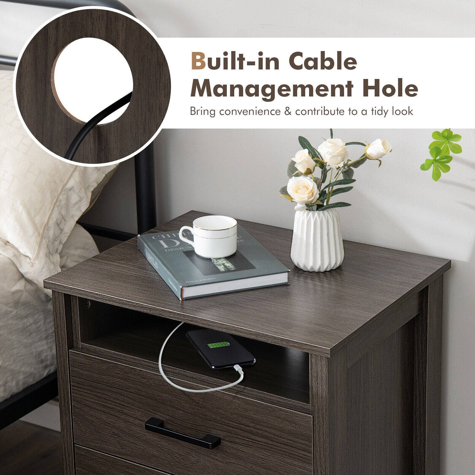 media item thumbnail