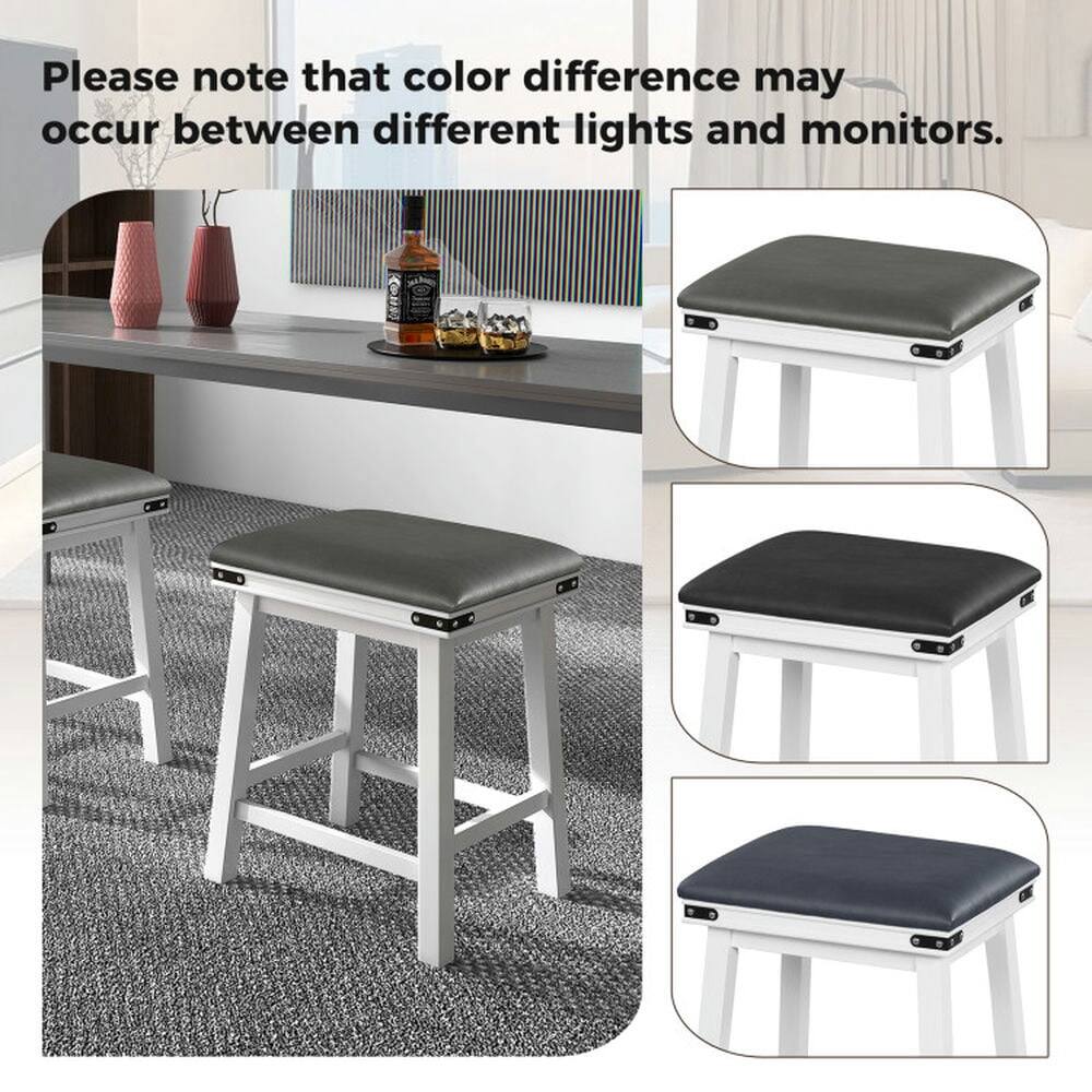 Please note that color difference may occur between different lights and monitors.