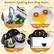 Realistic Cooking Role-Play Game
- Wash
- Sink and Faucet
- Cutting
- Cooking Preparation Area
- Cooking
- Pot and Pan
- Drinking
- Coffee Maker