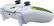 Angle. Sony Interactive Entertainment - DualSense Wireless Controller – Marathon Limited Edition for PS5, PC, Mac & Mobile - White.