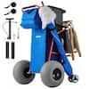 VEVOR WHEEL PROLONG TL MAR 2 E 73N BAL
