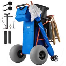 VEVOR WHEEL PROLONG TL MAR 2 E 73N BAL