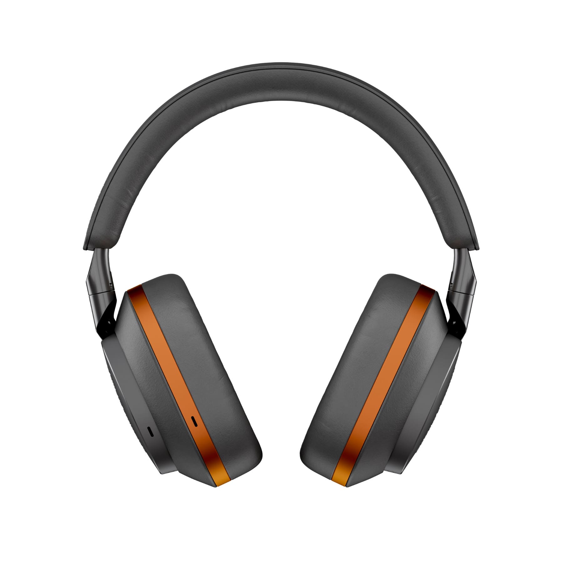 Bowers & Wilkins Px8 McLaren Edition Over Ear Wireless Noise