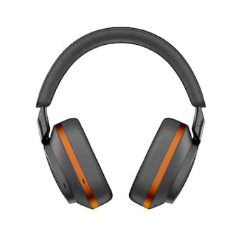 Bowers & Wilkins Px8 McLaren Edition Over Ear Wireless Noise Bowers & Wilkins Px8 McLaren Edition Over Ear Wireless Noise