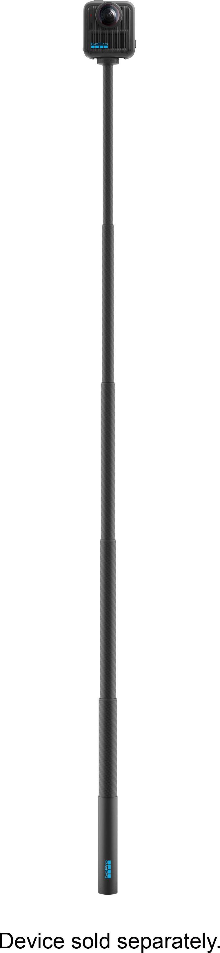 Device sold separately.