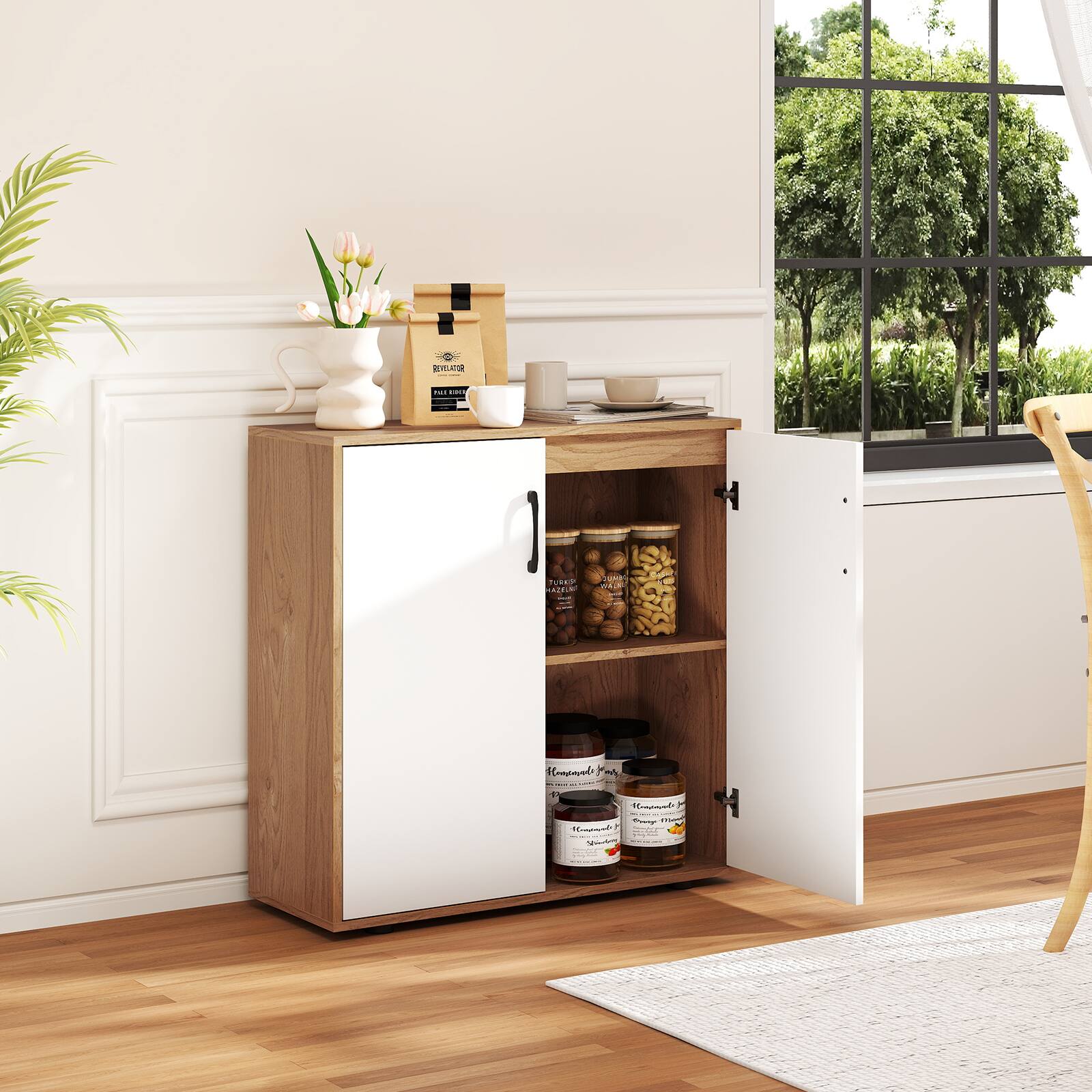 - a LADEL miE Hameaal Ymt
- aae
- Sea .. Honca V