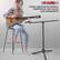 5 CORE ANGLE ADJUSTMENTS OPTIMAL POSITIONING FOR VOCALS AND INSTRUMENTS