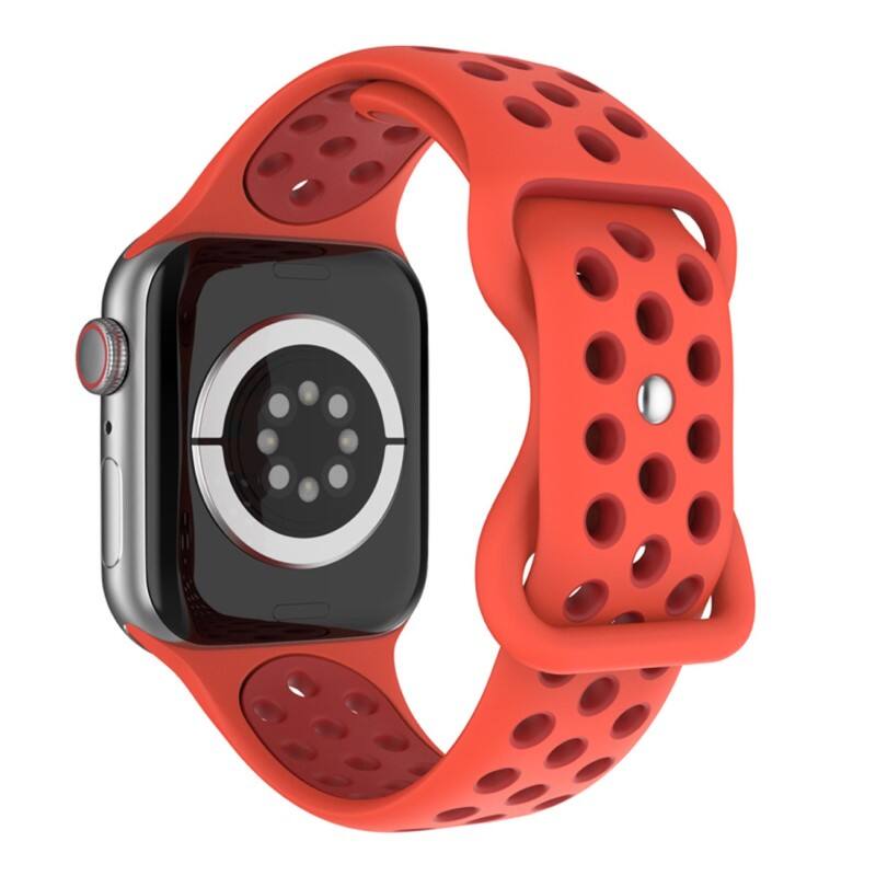 Light Red