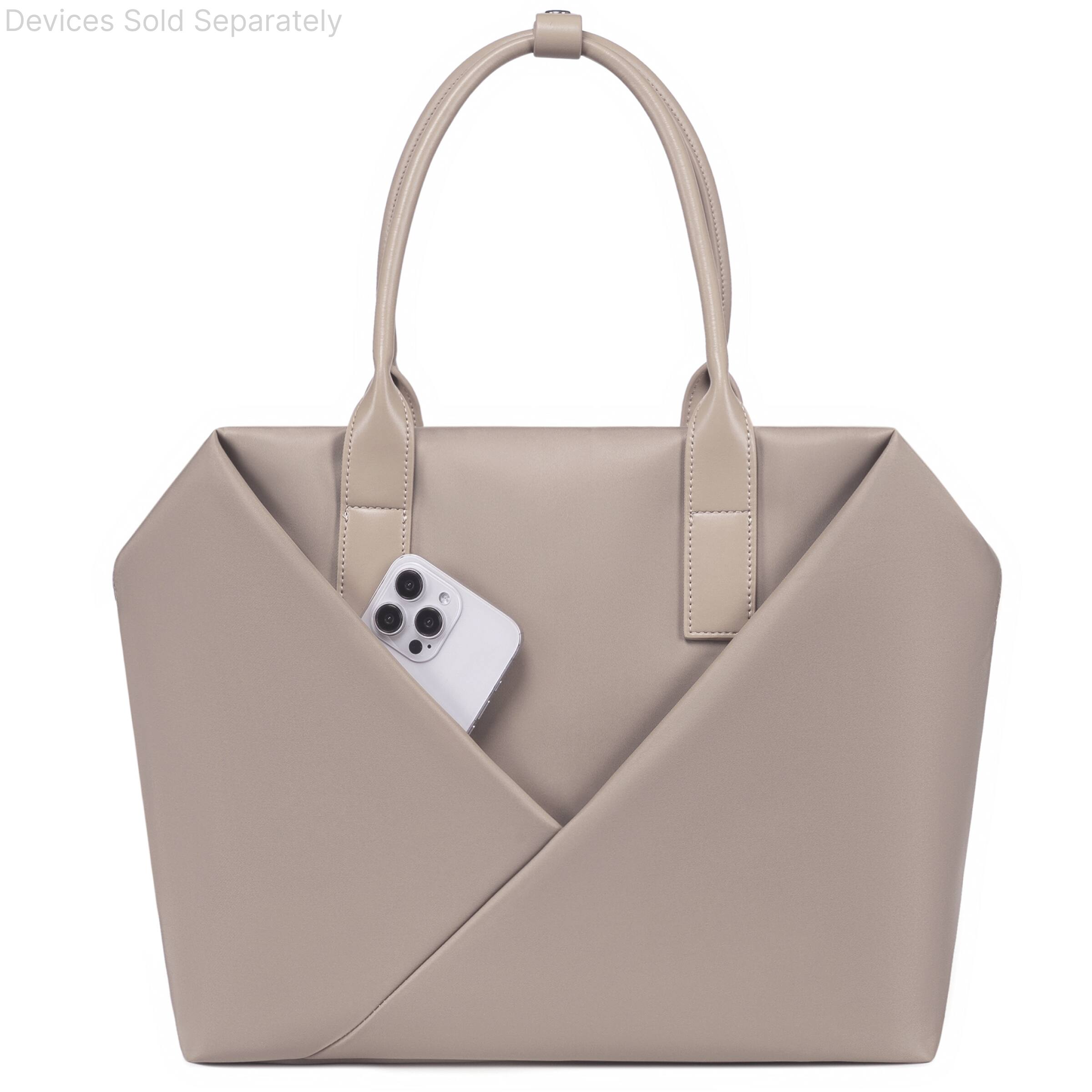 Devices Sold Separately