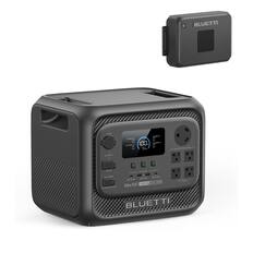 BLUETTI
Elite 300 2400W 5014 4Wh
BLUETTI
DC OUTPUT
AC OUTPUT
DC INPUT
USB 5V 2A
USB 5V 2A
USB 5V 2A
USB 5V 2A
USB 5V 2A
USB 5V 2A
USB 5V 2A
USB 5V 2A
USB 5V 2A
USB 5V 2A
USB 5V 2A
USB 5V 2A
USB 5V 2A
USB 5V 2A
USB 5V 2A
USB 5V 2A
USB 5V 2A
USB 5V 2A
USB 5V 2A
USB 5V 2A
USB 5V 2A
USB 5V 2A
USB 5V 2A
USB 5V 2A
USB 5V 2A
USB 5V 2A
USB 5V 2A
USB