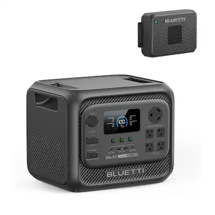 BLUETTI
Elite 300 2400W 5014 4Wh
BLUETTI
DC OUTPUT
AC OUTPUT
DC INPUT
USB 5V 2A
USB 5V 2A
USB 5V 2A
USB 5V 2A
USB 5V 2A
USB 5V 2A
USB 5V 2A
USB 5V 2A
USB 5V 2A
USB 5V 2A
USB 5V 2A
USB 5V 2A
USB 5V 2A
USB 5V 2A
USB 5V 2A
USB 5V 2A
USB 5V 2A
USB 5V 2A
USB 5V 2A
USB 5V 2A
USB 5V 2A
USB 5V 2A
USB 5V 2A
USB 5V 2A
USB 5V 2A
USB 5V 2A
USB 5V 2A
USB