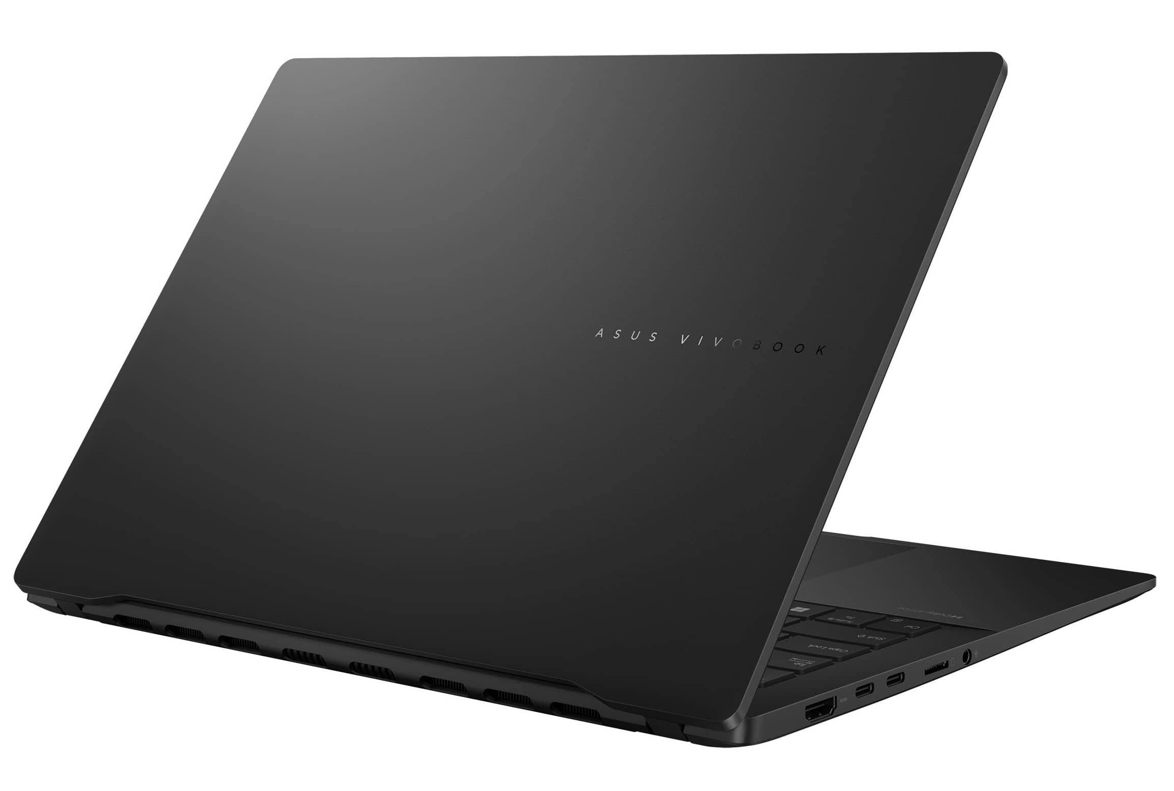 product-image-3