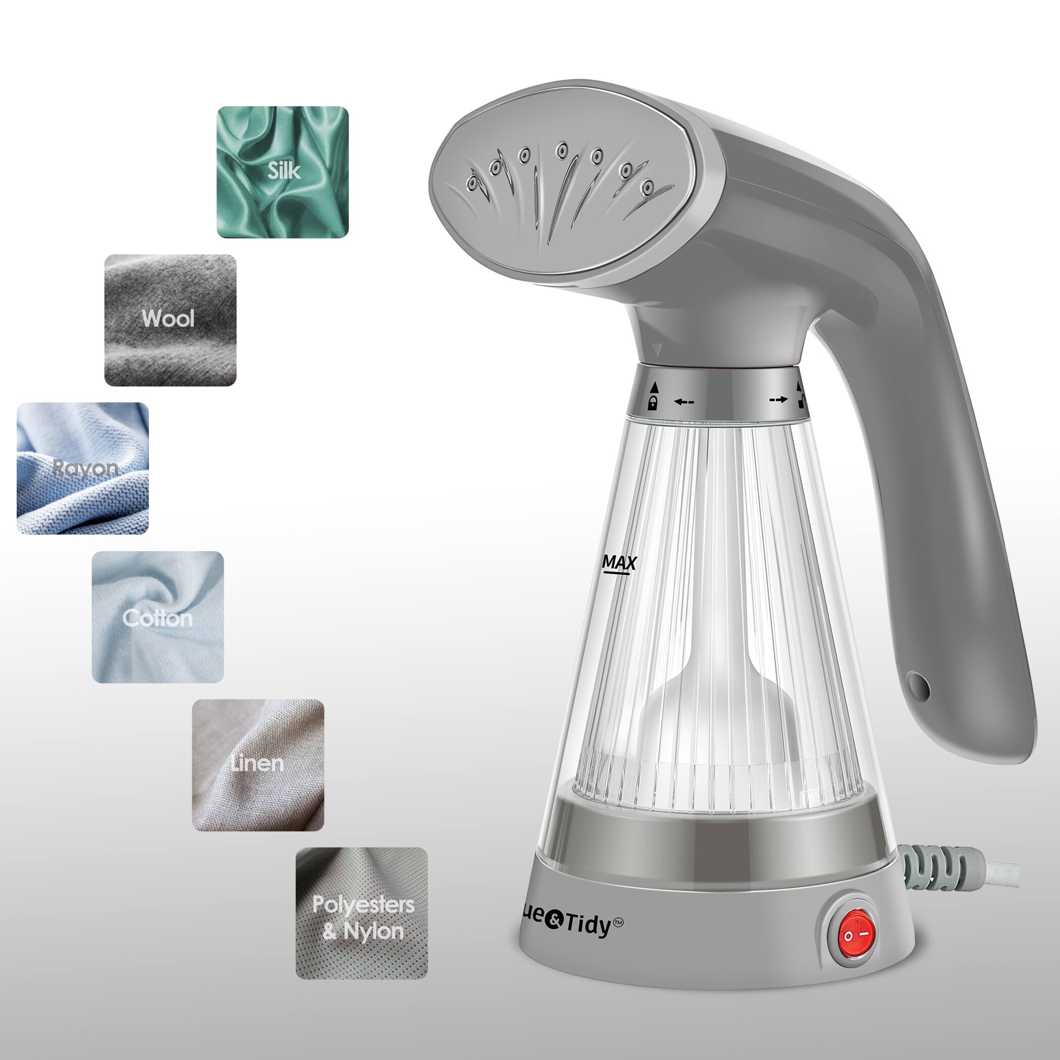 media item thumbnail