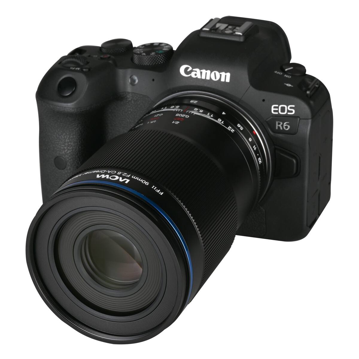 Canon EOS R6
Canon EF 90mm f/2.8
Canon 440 NO BC 4 O3 D9
EOS ArO 9OTO LA -D DI XF I - 99 R6 S5 E: 1 A
CA-Dreamer F2.8 9 MOV