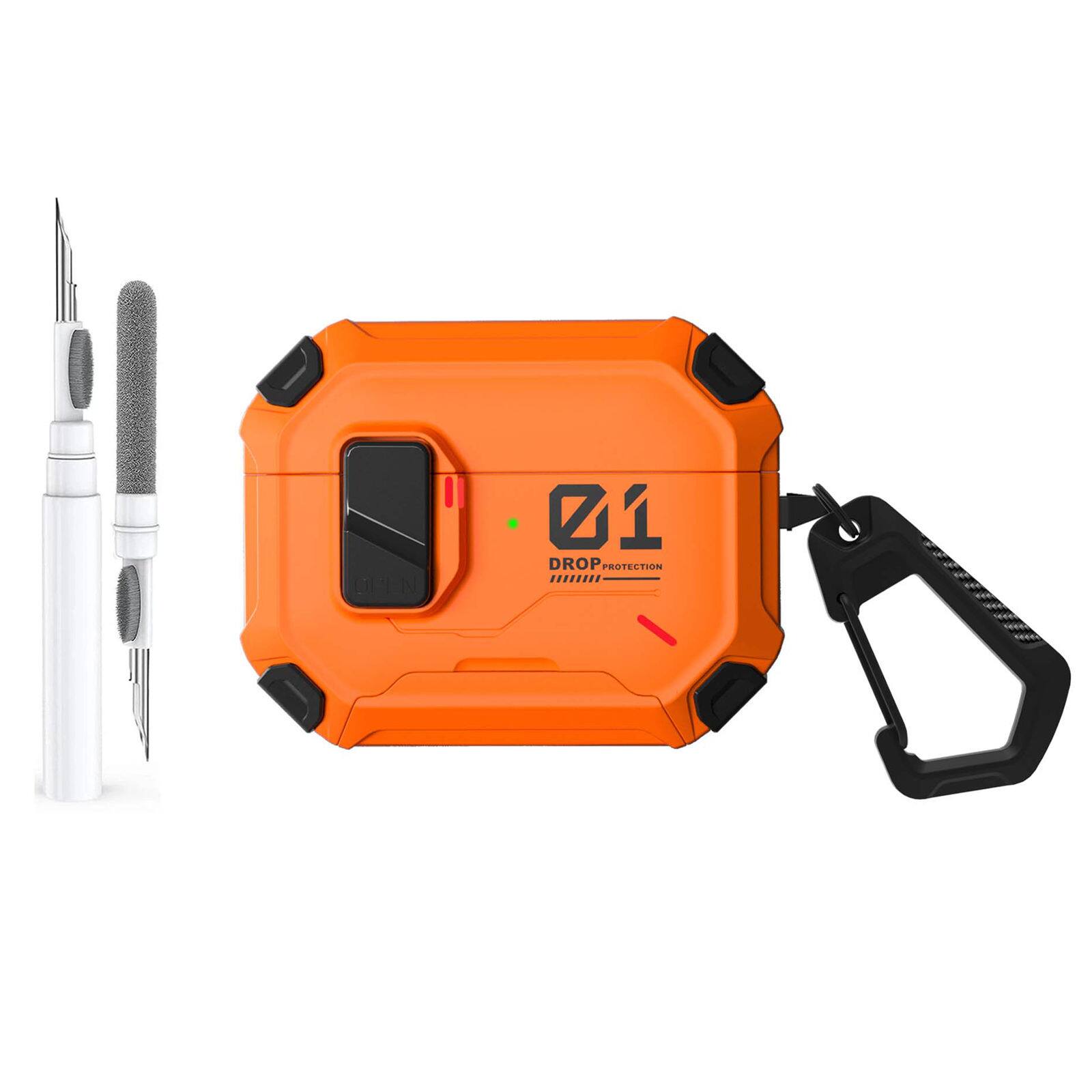 01 DROP PROTECTION