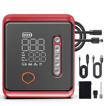 88.8 PSI
88.8 BAR
88.8 KPA
88.8 Kg/cm²