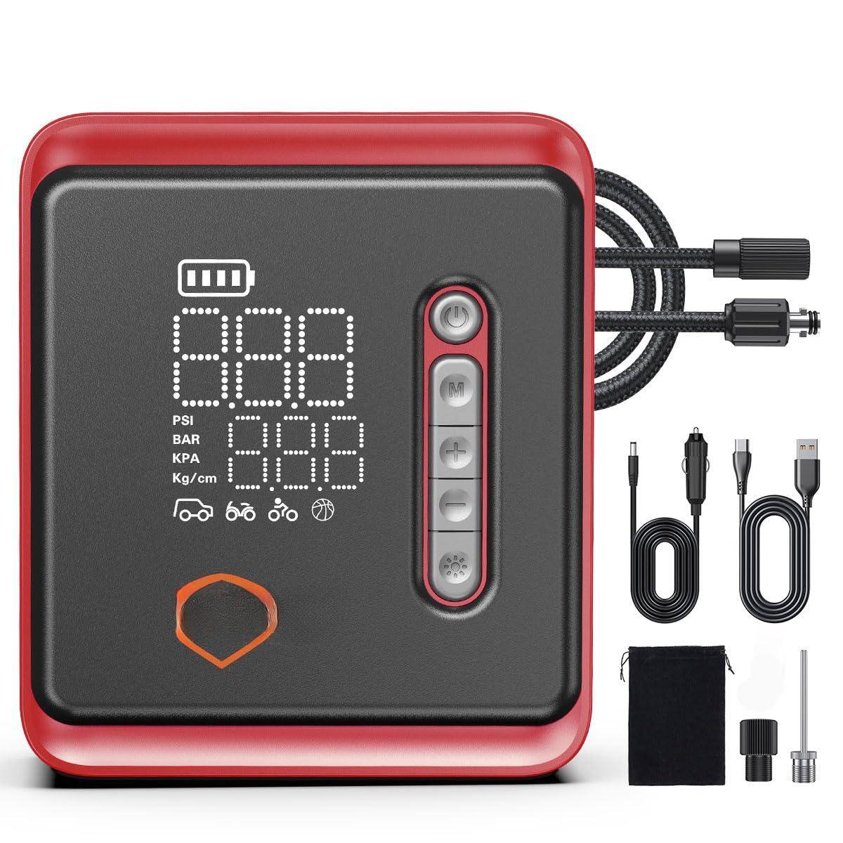 88.8 PSI  
88.8 BAR  
88.8 KPA  
88.8 Kg/cm²