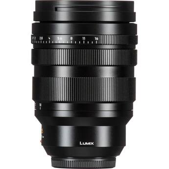 Panasonic LUMIX G Leica DG Vario Summilux 10 25mm f/1.7 Lens for Panasonic LUMIX G Leica DG Vario Summilux 10 25mm f/1.7 Lens for