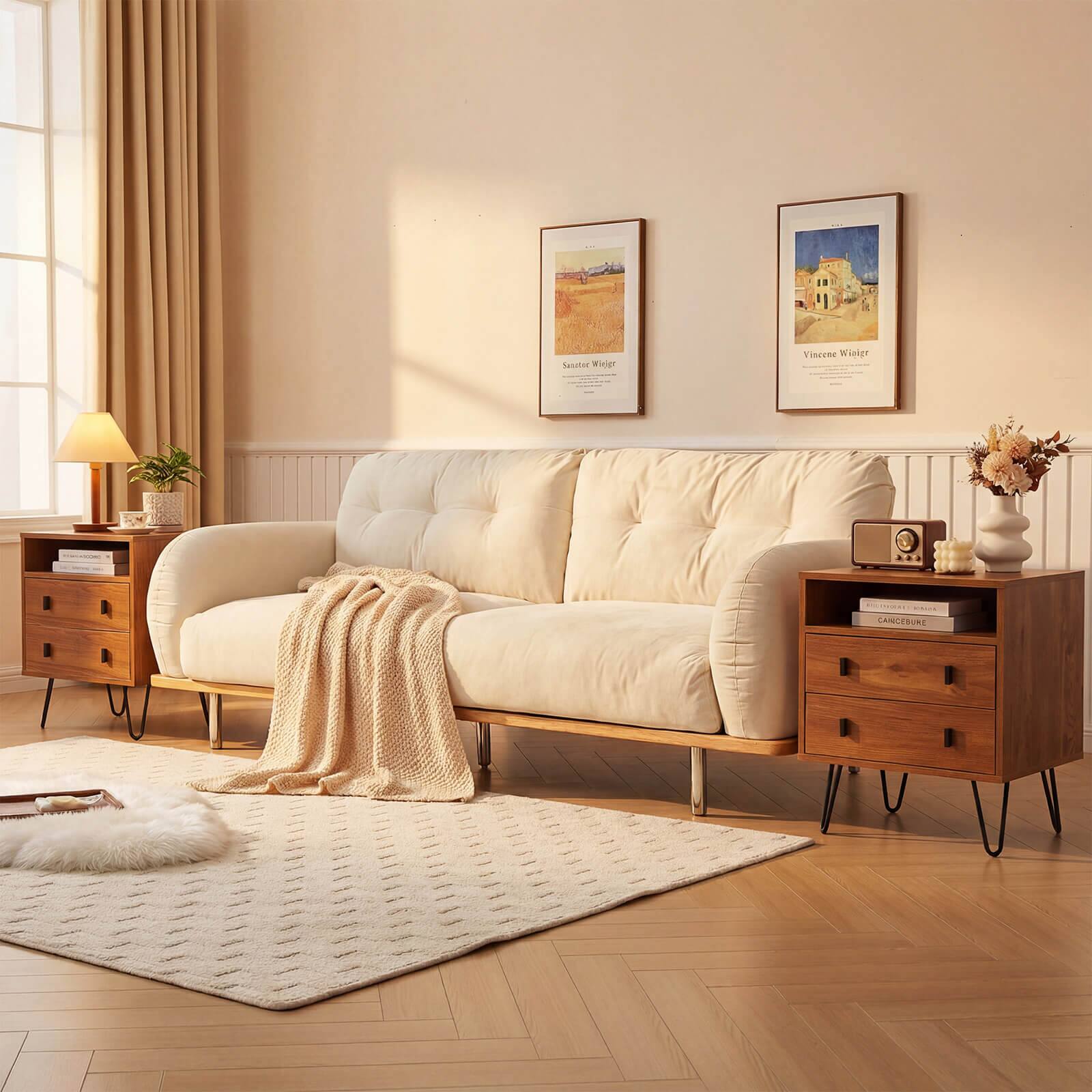 Sauber Wie TiNcone Wsakpe ... CANCEBURE