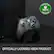 DESIGNED FOR XBOX
DESIGNED FOR XBOX
OFFICIALLY LICENSED XBOX PRODUCT.