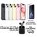 Tuesday September 1
iPhone 15 Plus Bundle
Includes Pre-Installed Tempered Glass
FREE 2-DAY SHIPPING
FAST