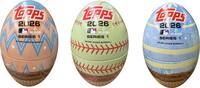 2026 Topps Series 1 Baseball Tin - Styles May Vary - Front_Zoom